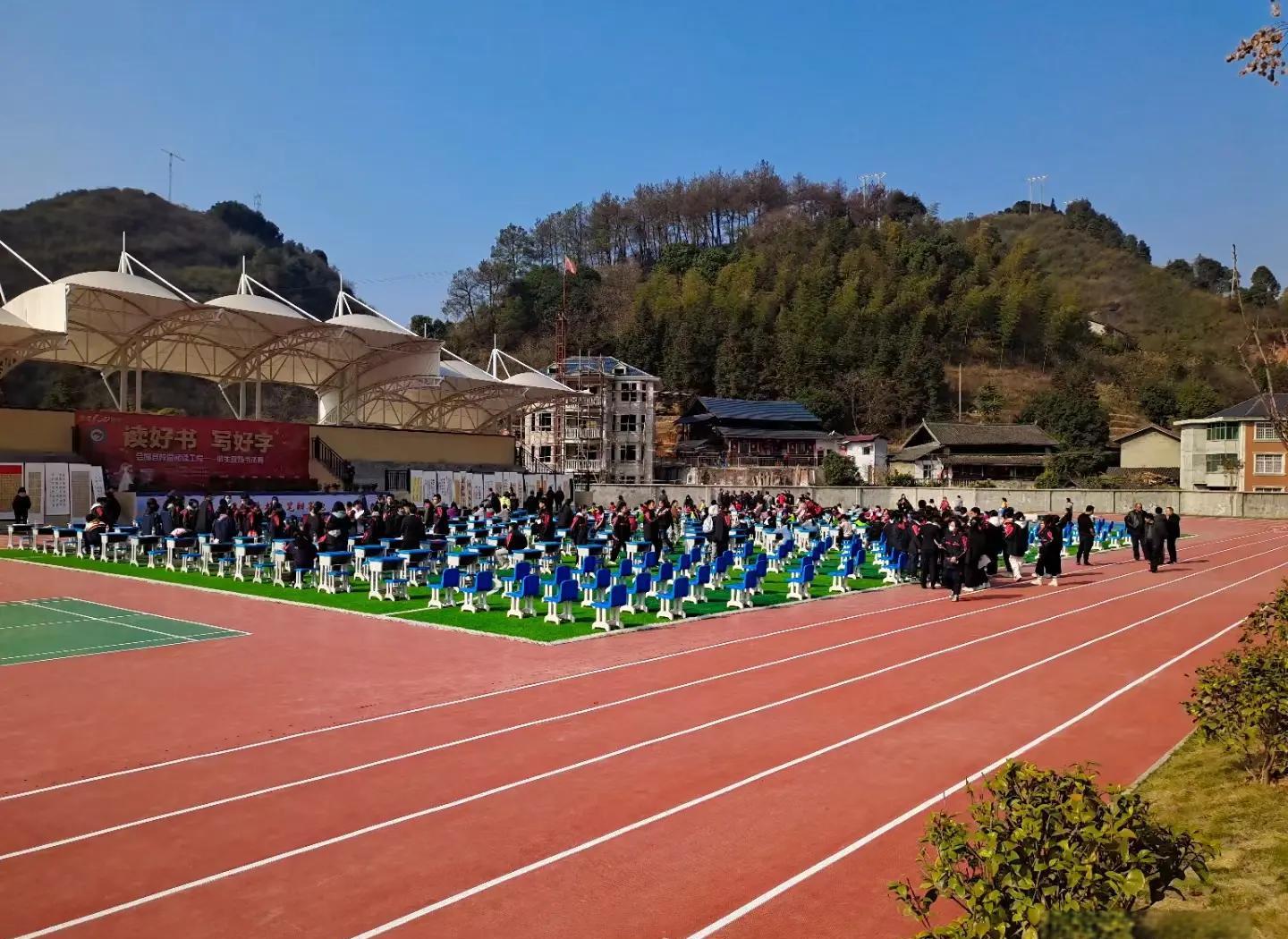 阿拉尔市硅PUEPDM颗粒 - 哪里好